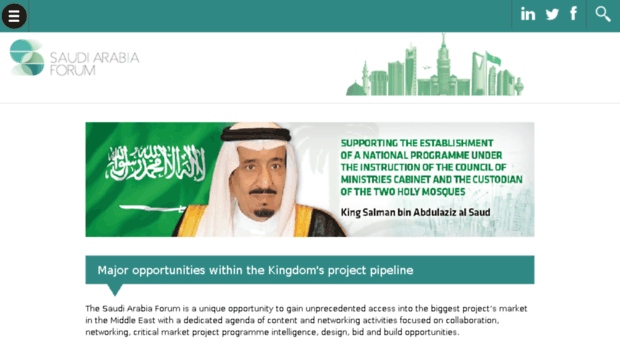 saudimegaprojects.com