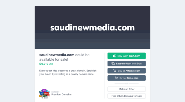 saudinewmedia.com