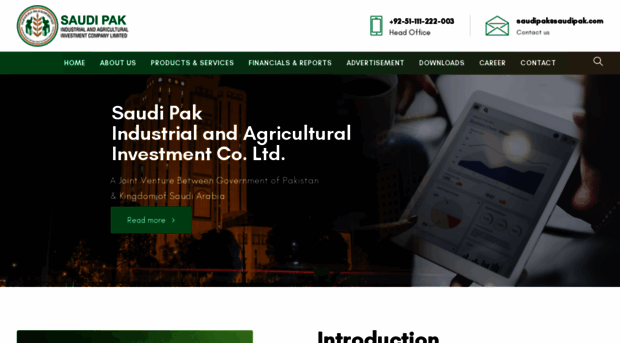 saudipak.com