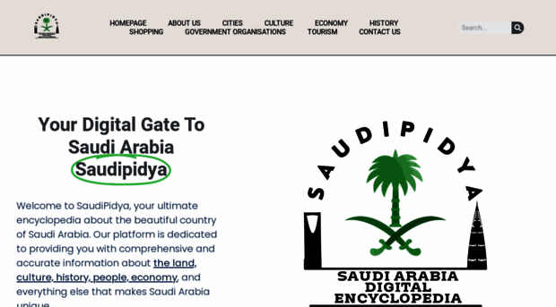 saudipidya.com