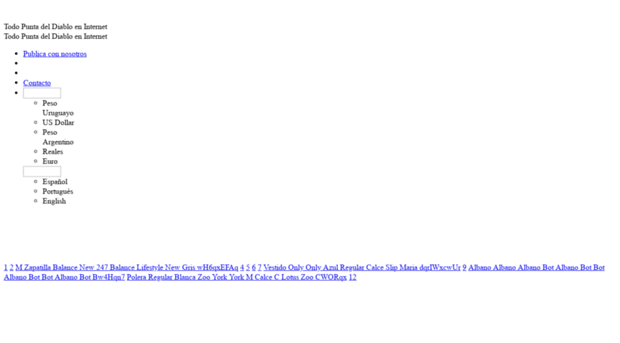 saudipoetry.com