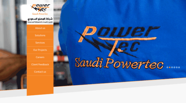 saudipowertec.com