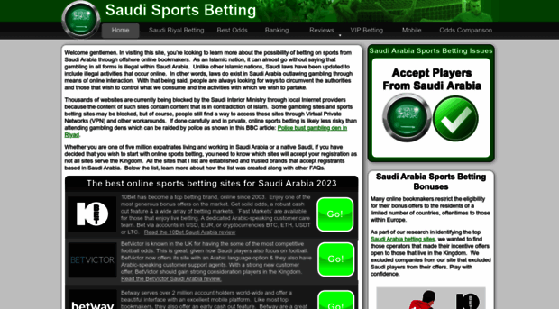 saudisportsbetting.com