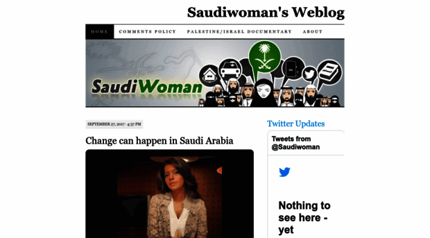 saudiwoman.wordpress.com