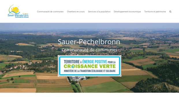 sauer-pechelbronn.fr