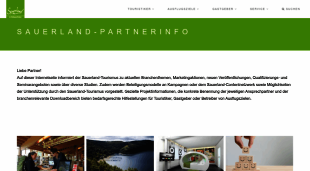 sauerland-tourismus.com