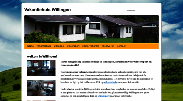 sauerlandwillingen.com