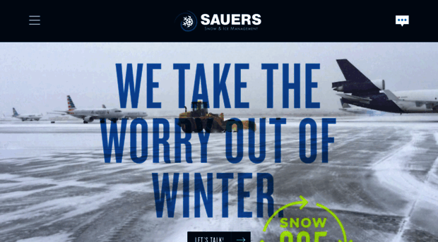 sauersinc.com