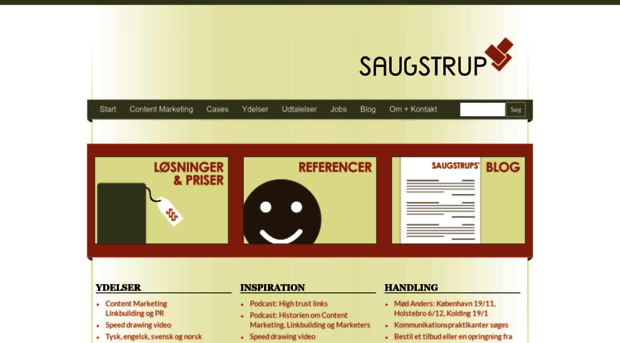 saugstrup.org