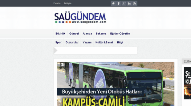 saugundem.com