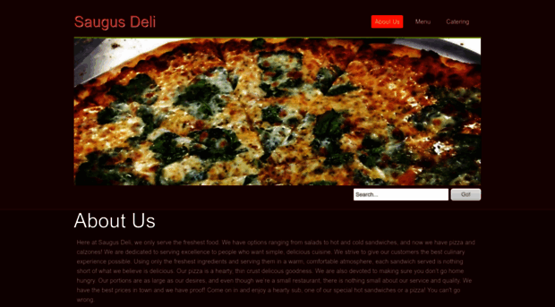 saugusdeli.com
