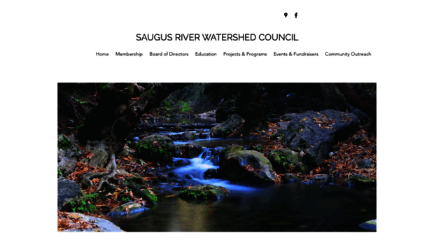 saugusriver.org