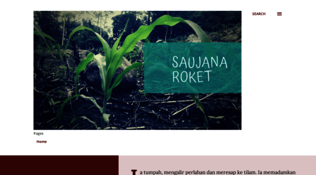 saujanaroket.blogspot.com