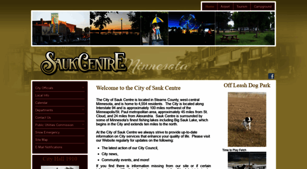 saukcentre.govoffice2.com