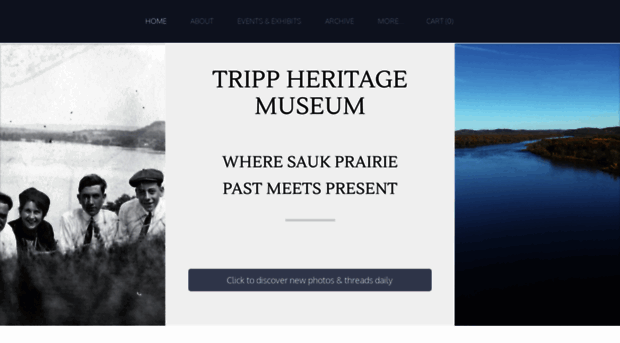 saukprairiehistory.org