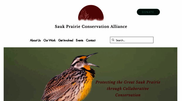 saukprairievision.org