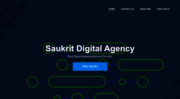 saukrit.com