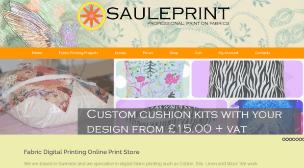 sauleprint.com