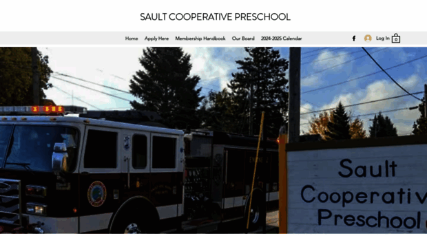 saultcooperativepreschool.com