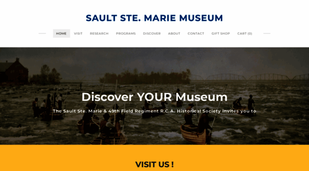 saultmuseum.ca