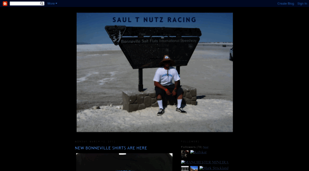 saultnutzracing.blogspot.com