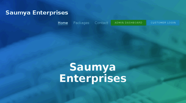 saumya.xceednet.com