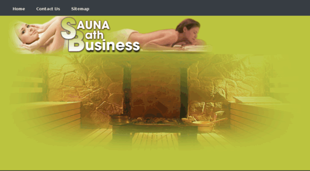 sauna-bath-business.com