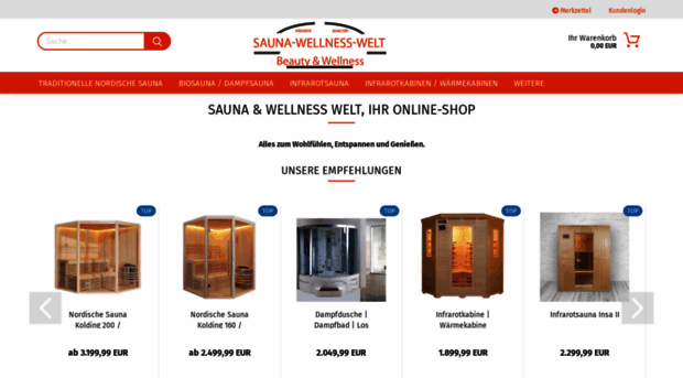 sauna-wellness-welt.de