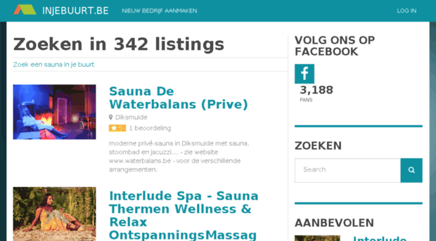 sauna.injebuurt.be