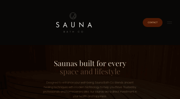 saunabath.co