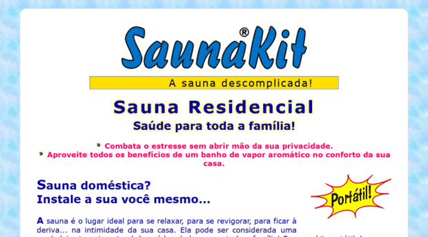 saunakit.com.br