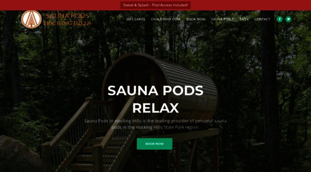 saunapodshh.com