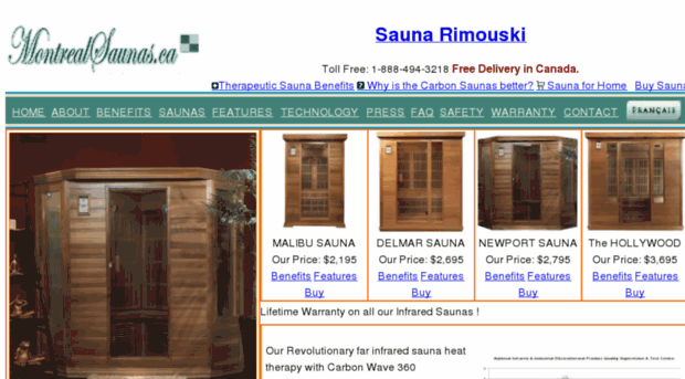 saunarimouski.com