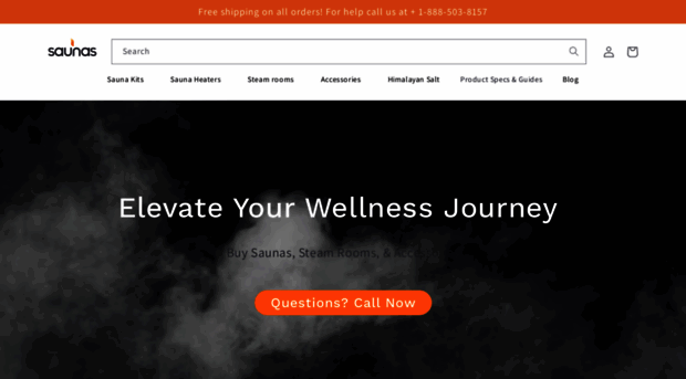 saunas-com.myshopify.com