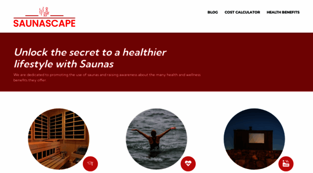 saunascape.ie