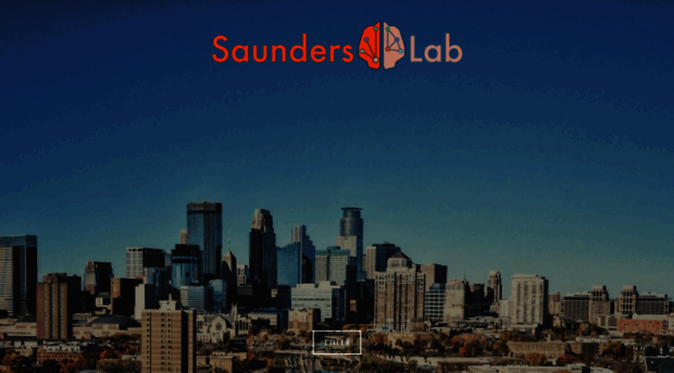 saunderslab.com