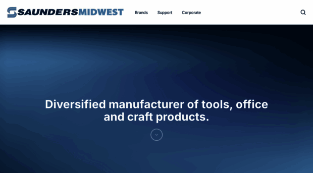 saundersmidwest.com