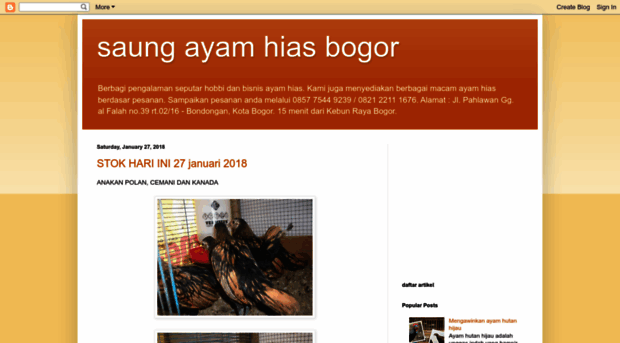 saung-ayam-hias-bogor.blogspot.com