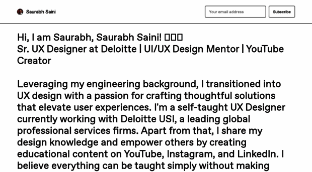 saurabhux.gumroad.com