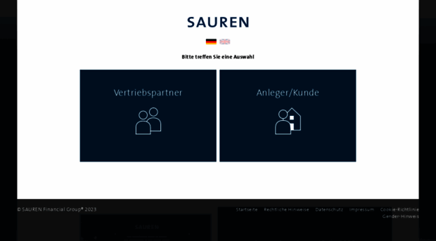 sauren.de