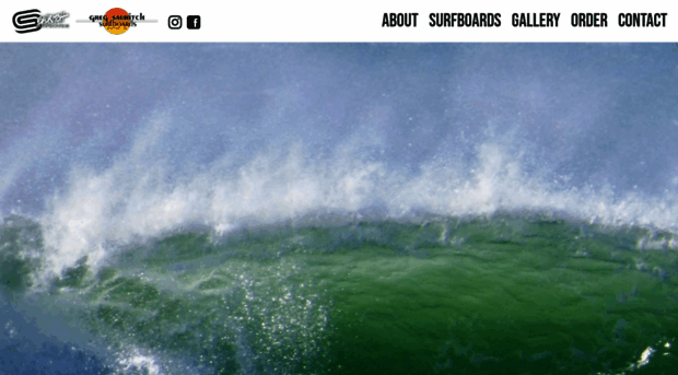 sauritchsurfboards.com