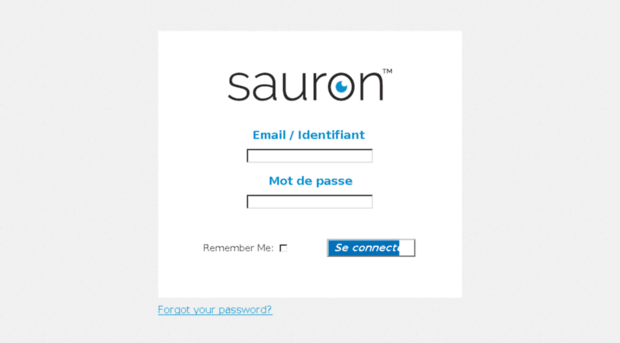 sauron.pm1s.com