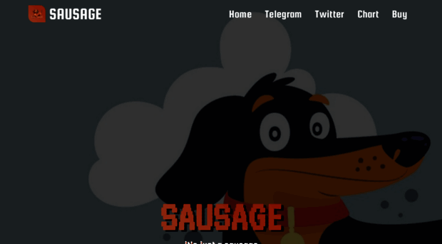 sausage.app