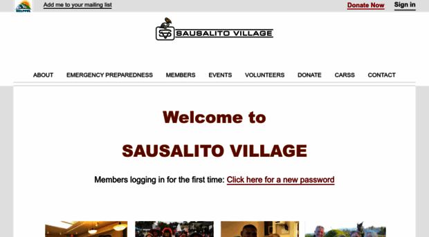 sausalitovillage.org