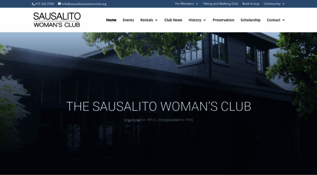 sausalitowomansclub.org