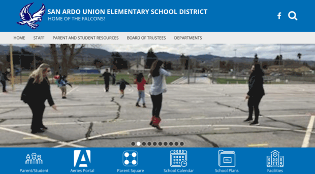 sausd-k12-pt.schoolloop.com