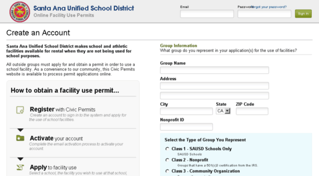 sausd.civicpermits.com