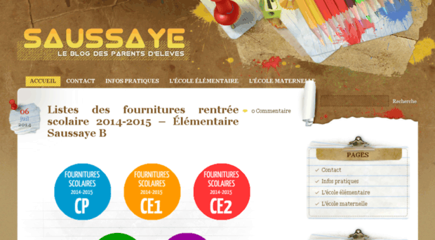 saussaye-fcpe.fr