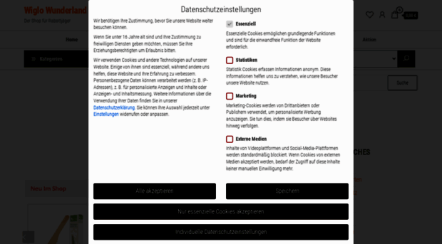 saustark24.de