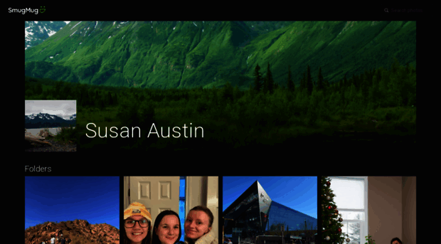 saustin.smugmug.com